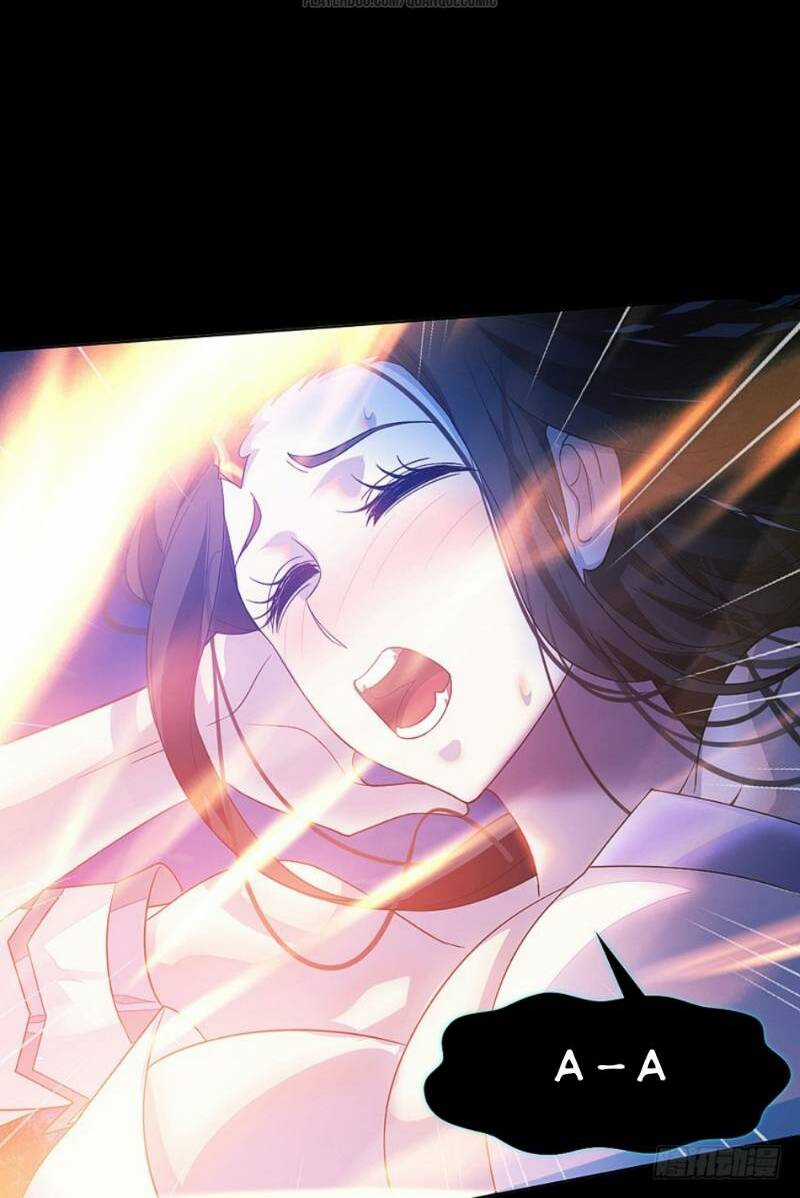 Vợ Của Tôi Là Quỷ Vương Chapter 31 trang 28