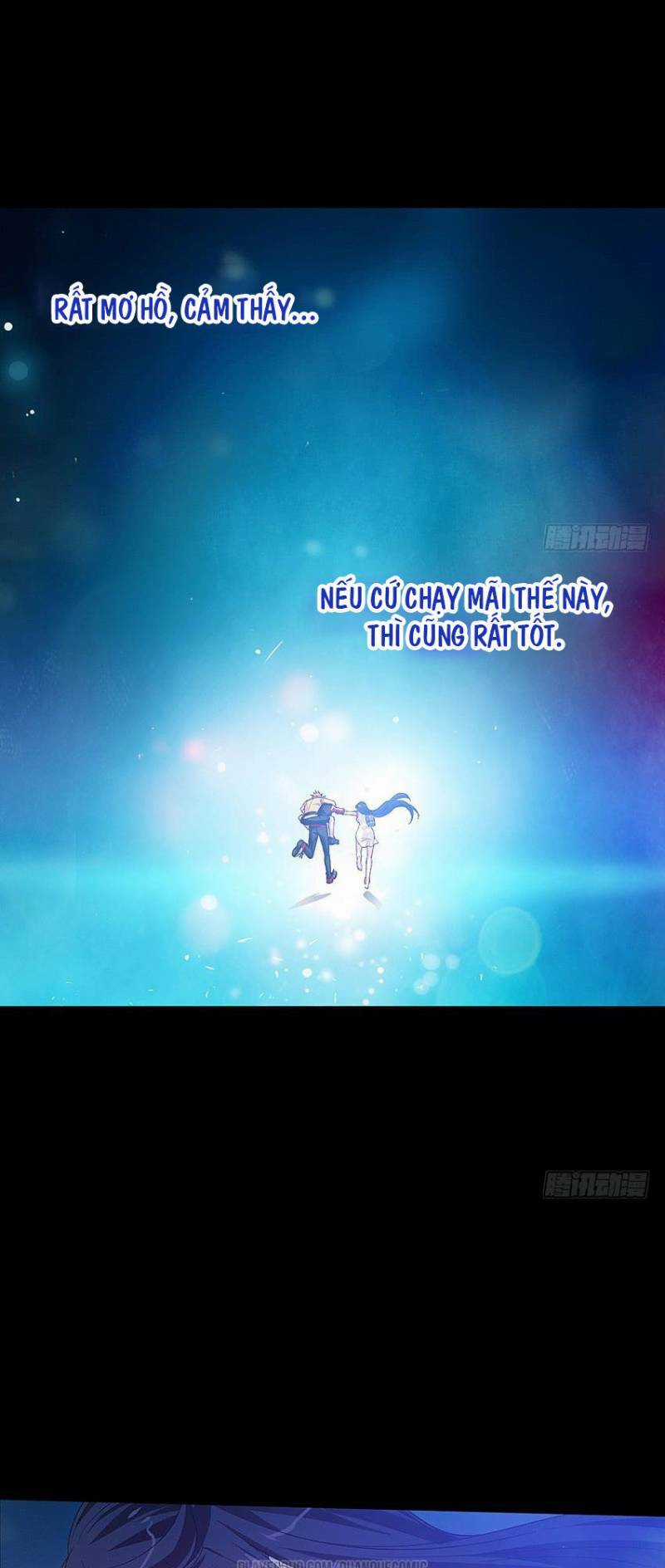 Vợ Của Tôi Là Quỷ Vương Chapter 39 trang 8