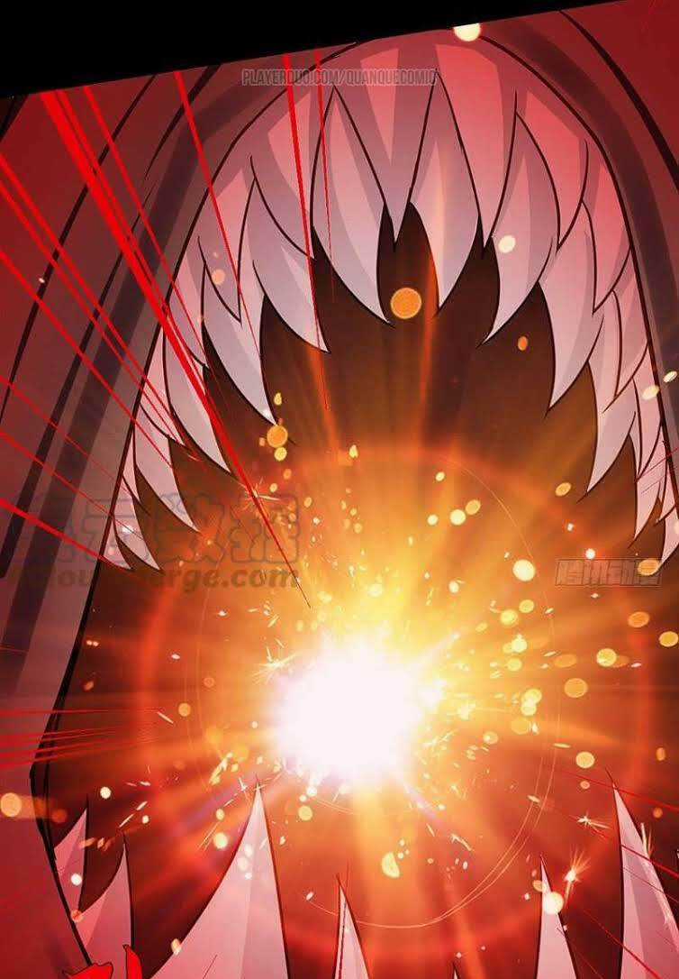 Vợ Của Tôi Là Quỷ Vương Chapter 41 trang 17