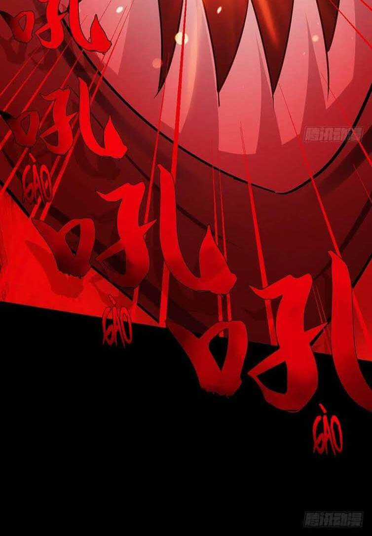 Vợ Của Tôi Là Quỷ Vương Chapter 41 trang 18