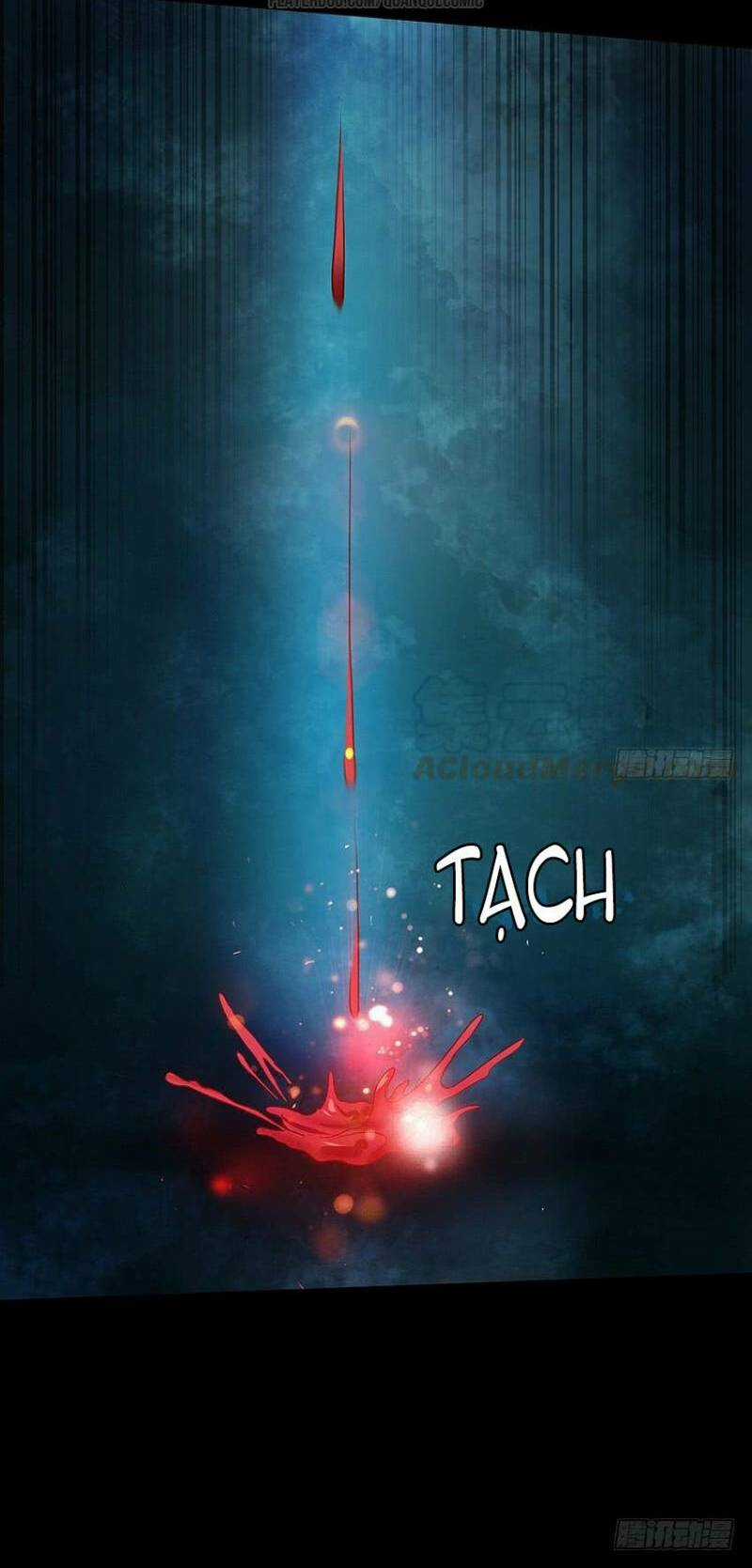 Vợ Của Tôi Là Quỷ Vương Chapter 44 trang 15