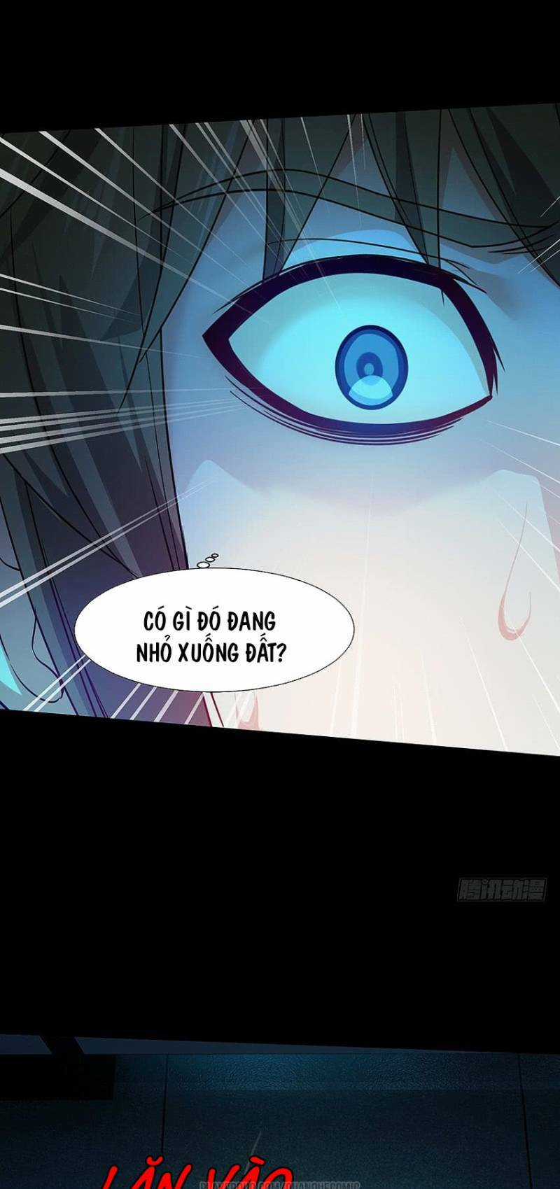 Vợ Của Tôi Là Quỷ Vương Chapter 44 trang 16