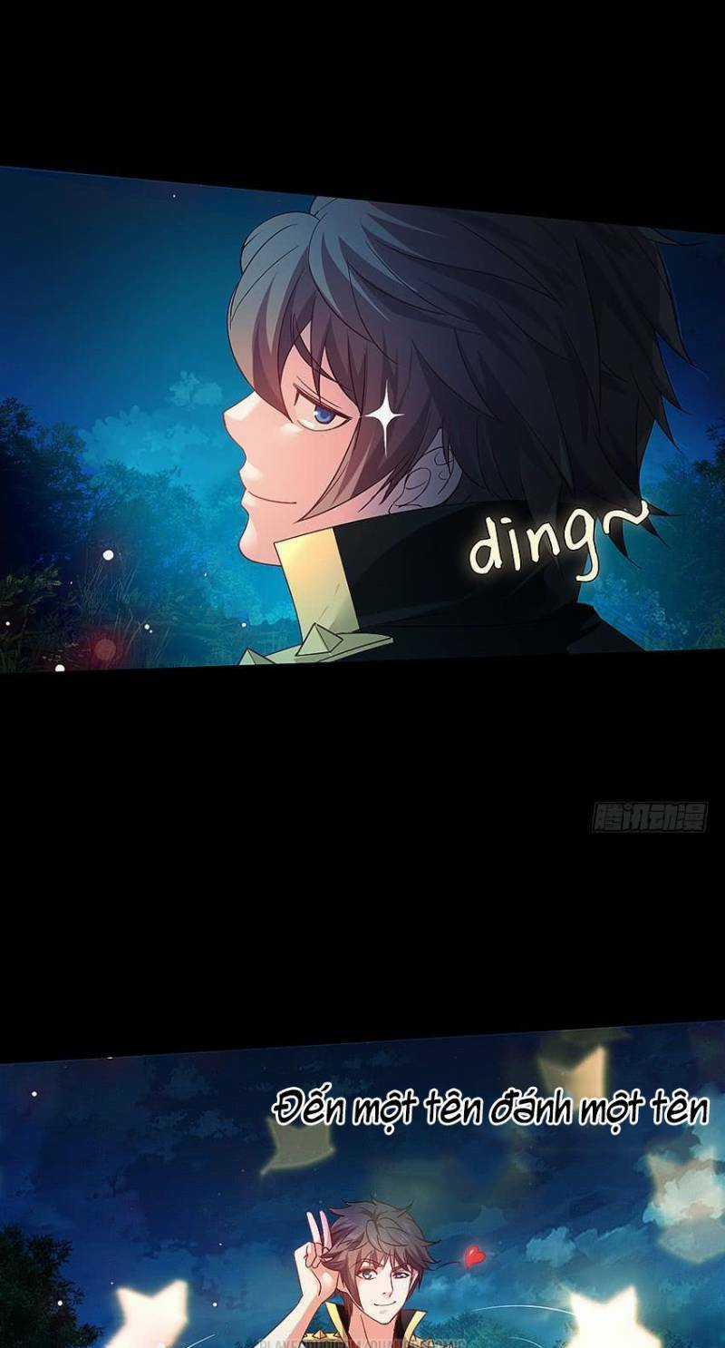 Vợ Của Tôi Là Quỷ Vương Chapter 46 trang 12