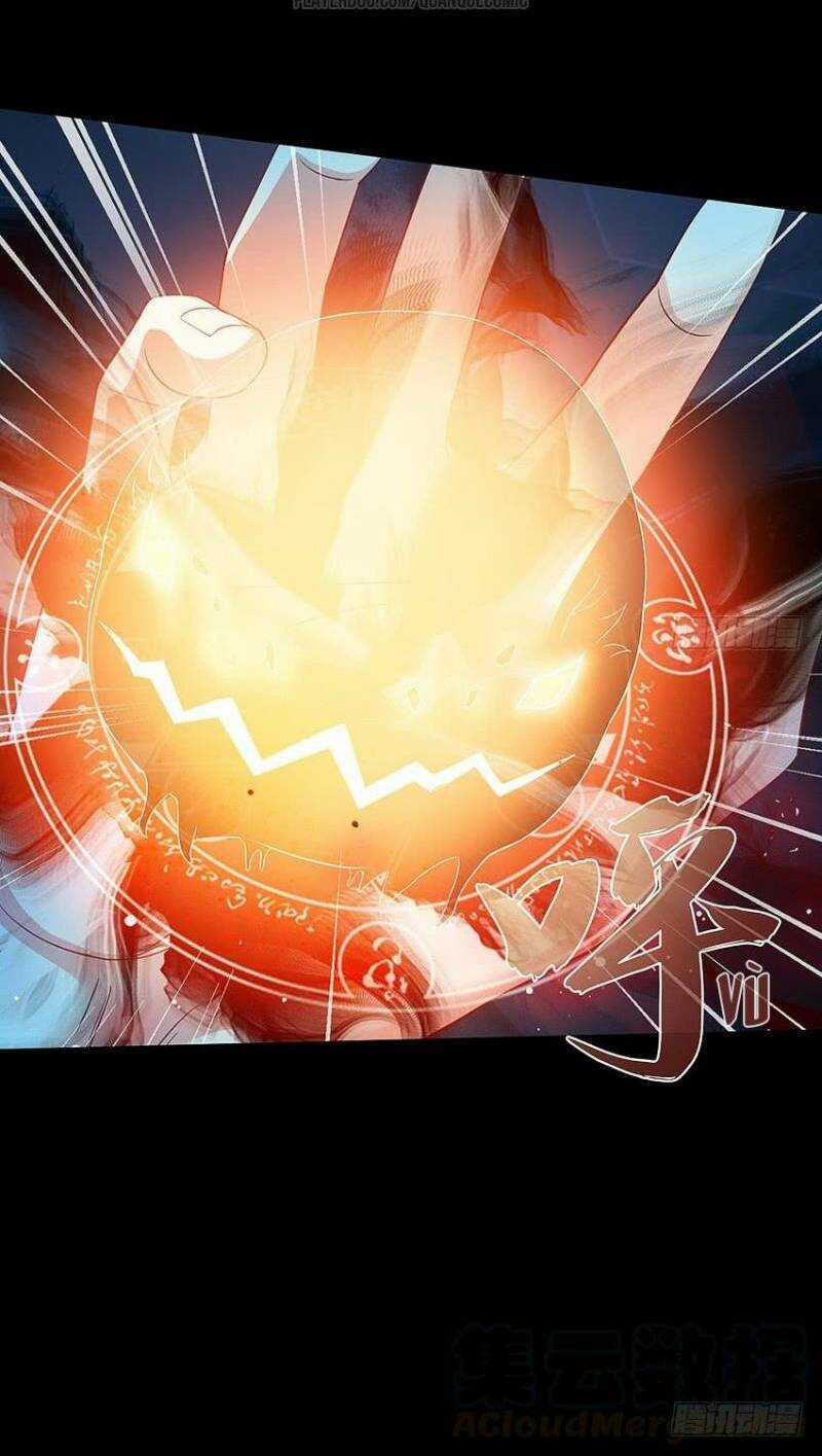 Vợ Của Tôi Là Quỷ Vương Chapter 46 trang 7