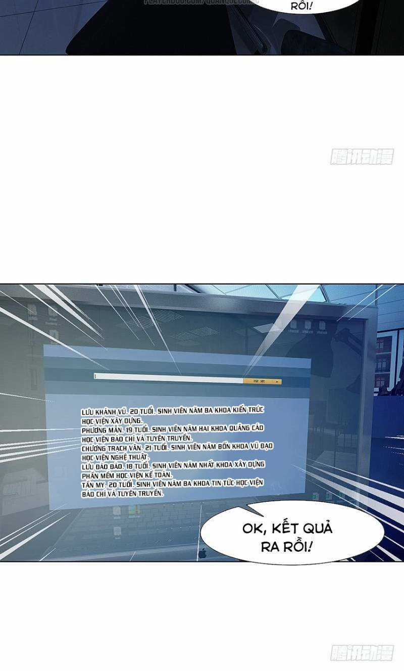 Vợ Của Tôi Là Quỷ Vương Chapter 52 trang 7