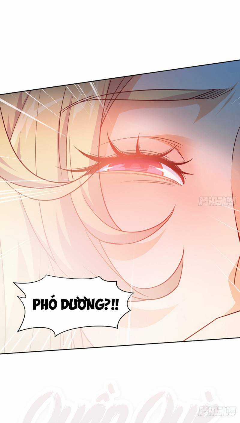 Vợ Của Tôi Là Quỷ Vương Chapter 57 trang 20