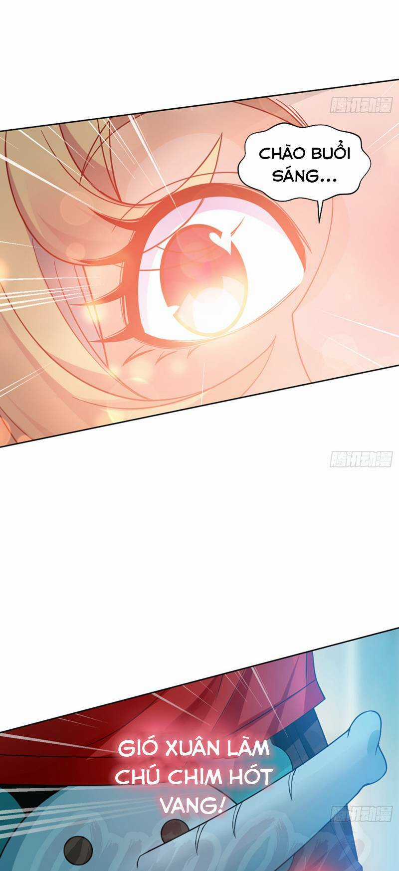 Vợ Của Tôi Là Quỷ Vương Chapter 57 trang 24