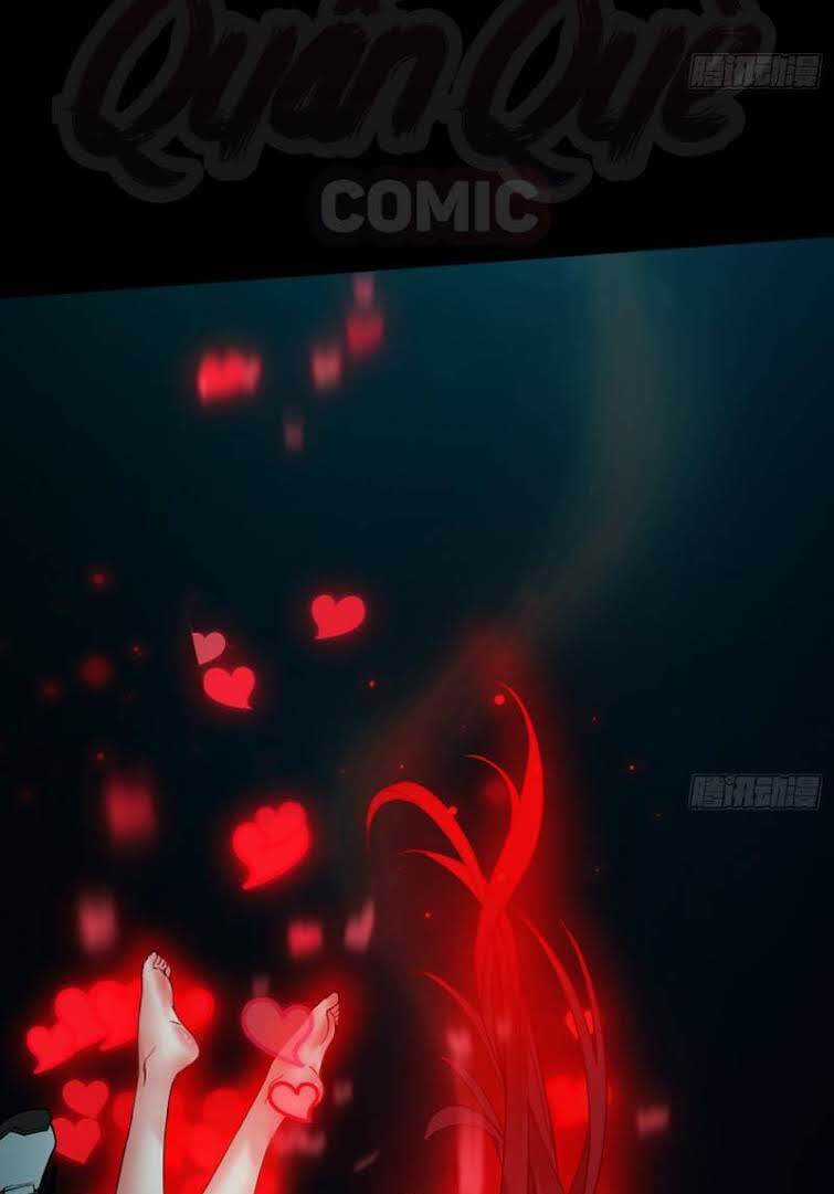 Vợ Của Tôi Là Quỷ Vương Chapter 59 trang 21