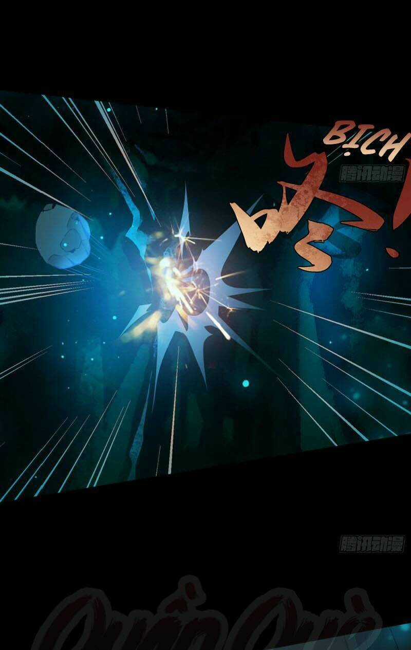 Vợ Của Tôi Là Quỷ Vương Chapter 60 trang 12