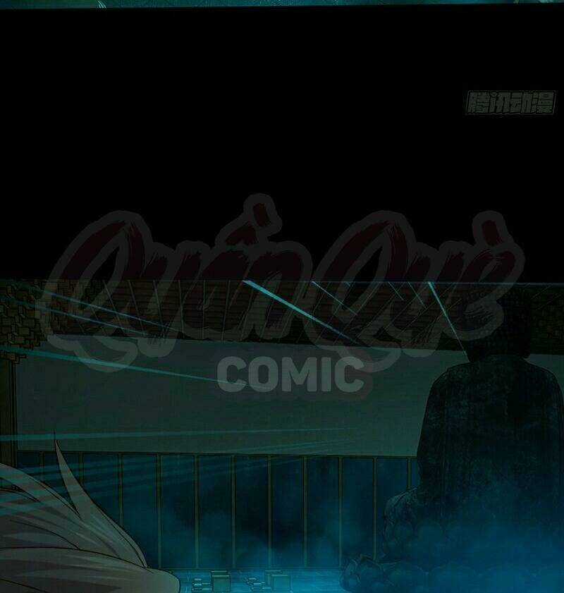 Vợ Của Tôi Là Quỷ Vương Chapter 61 trang 19