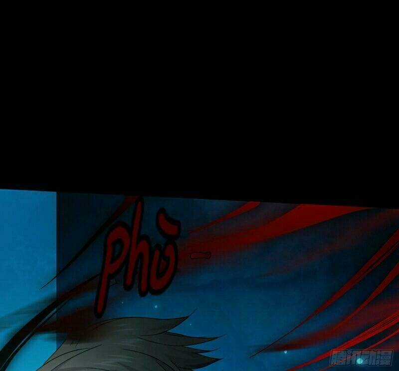 Vợ Của Tôi Là Quỷ Vương Chapter 61 trang 6