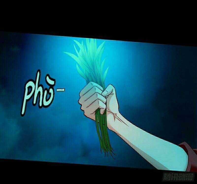 Vợ Của Tôi Là Quỷ Vương Chapter 61 trang 8