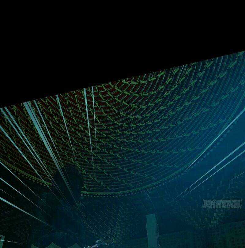 Vợ Của Tôi Là Quỷ Vương Chapter 62 trang 12