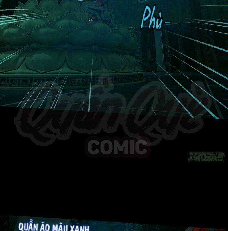 Vợ Của Tôi Là Quỷ Vương Chapter 62 trang 13