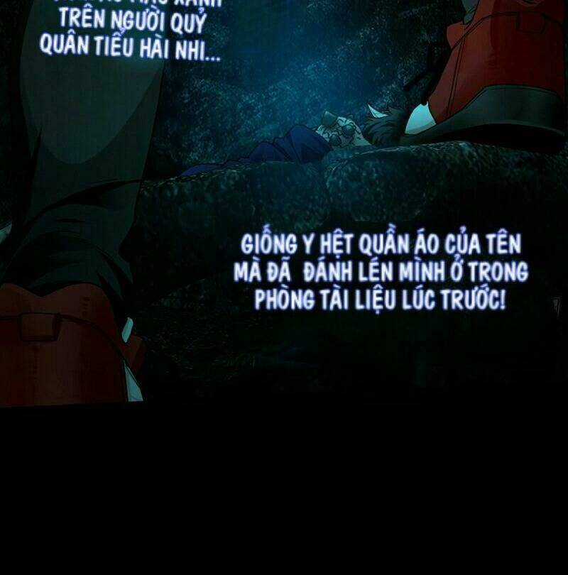 Vợ Của Tôi Là Quỷ Vương Chapter 62 trang 14