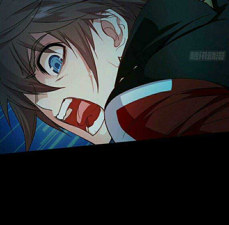 Vợ Của Tôi Là Quỷ Vương Chapter 62 trang 17