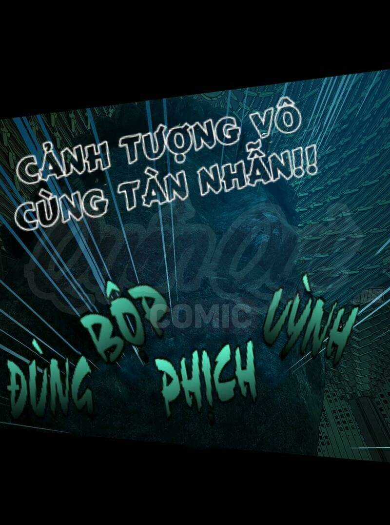 Vợ Của Tôi Là Quỷ Vương Chapter 62 trang 19