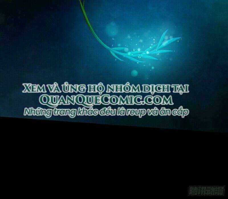 Vợ Của Tôi Là Quỷ Vương Chapter 62 trang 2