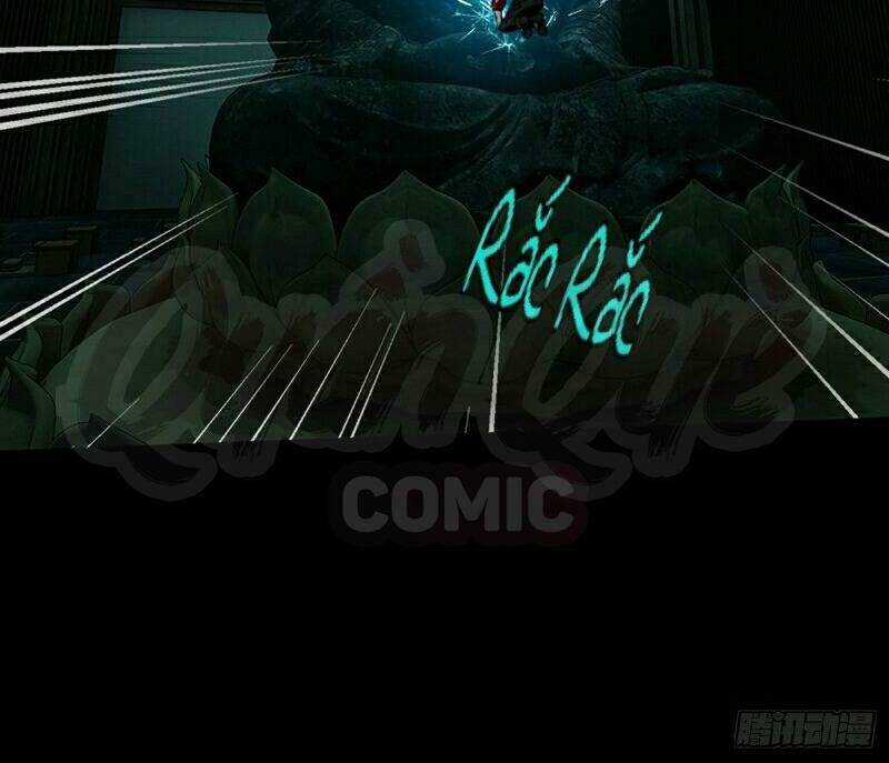 Vợ Của Tôi Là Quỷ Vương Chapter 62 trang 25