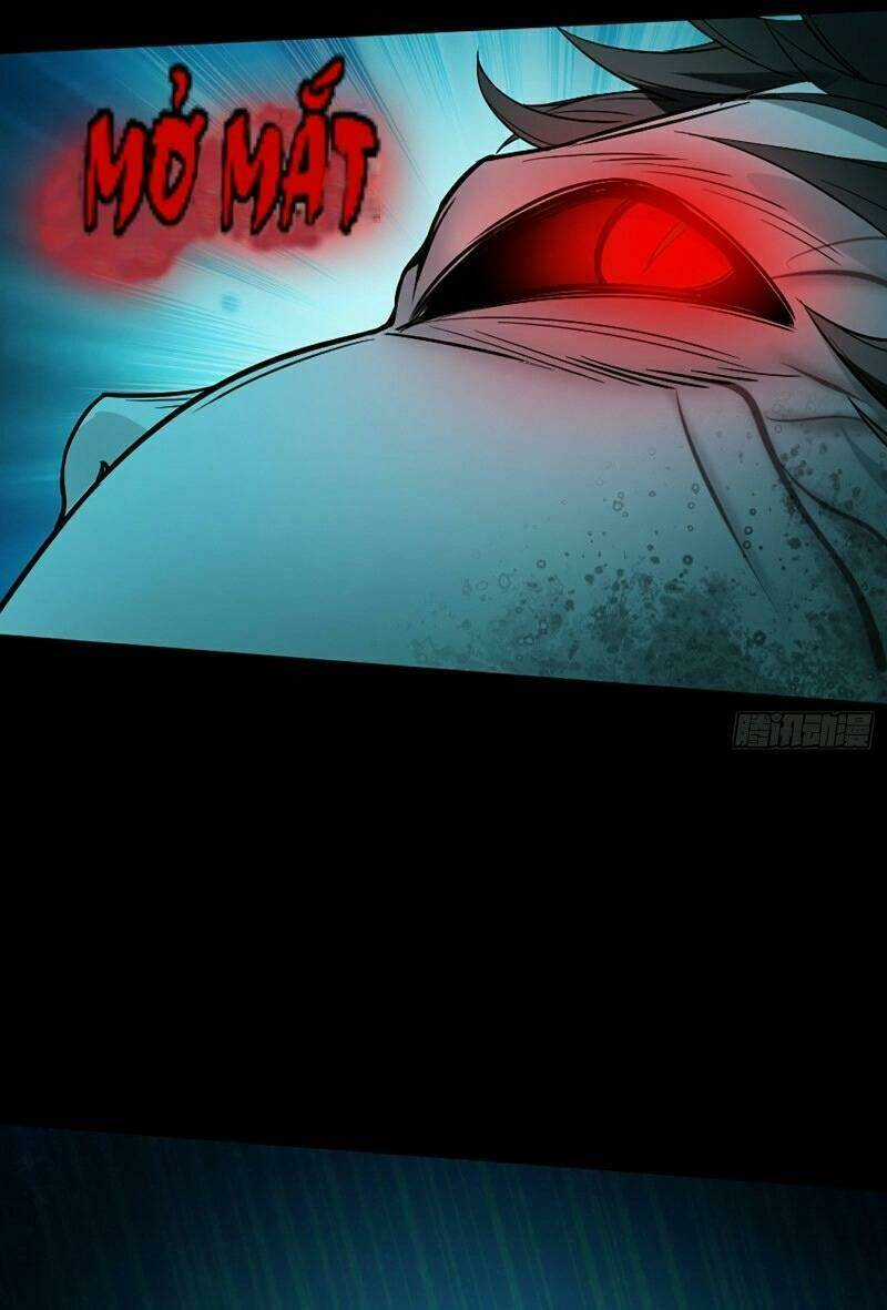 Vợ Của Tôi Là Quỷ Vương Chapter 62 trang 30