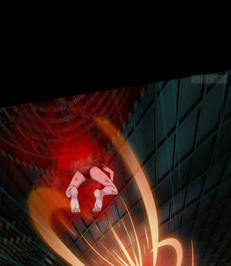 Vợ Của Tôi Là Quỷ Vương Chapter 63 trang 15