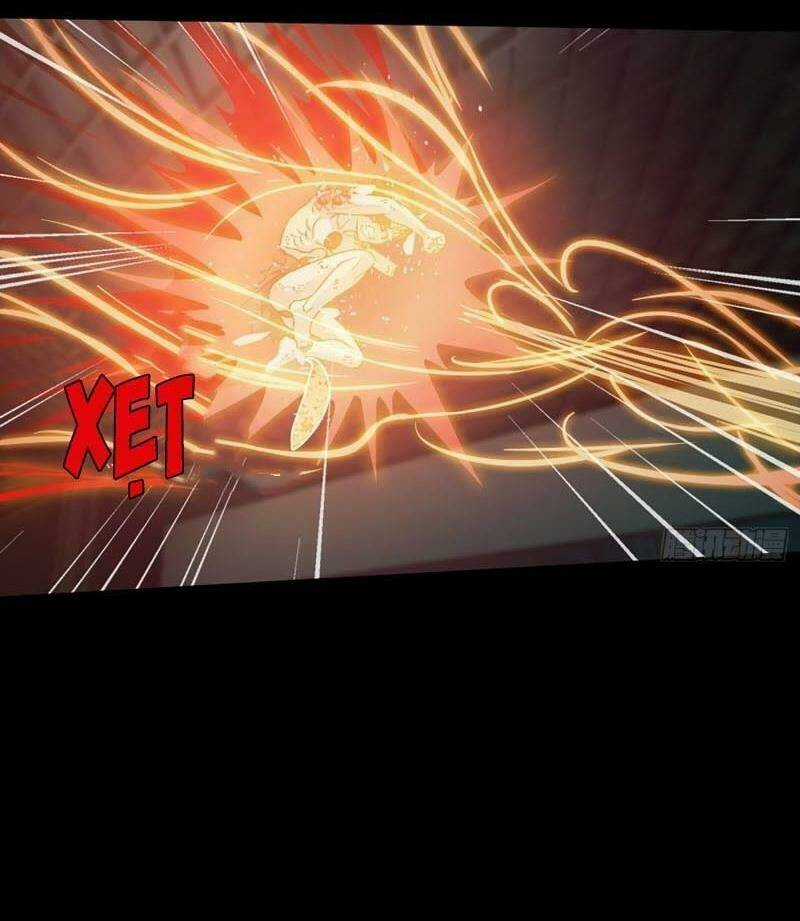 Vợ Của Tôi Là Quỷ Vương Chapter 63 trang 17