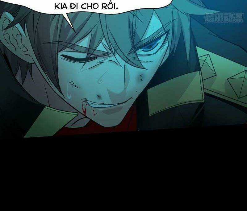 Vợ Của Tôi Là Quỷ Vương Chapter 63 trang 2