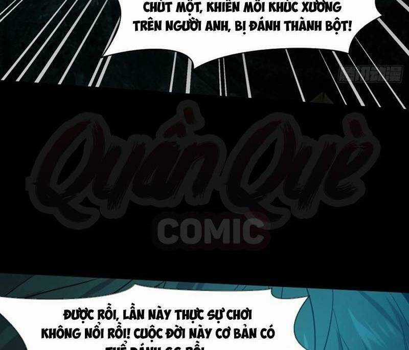 Vợ Của Tôi Là Quỷ Vương Chapter 63 trang 4