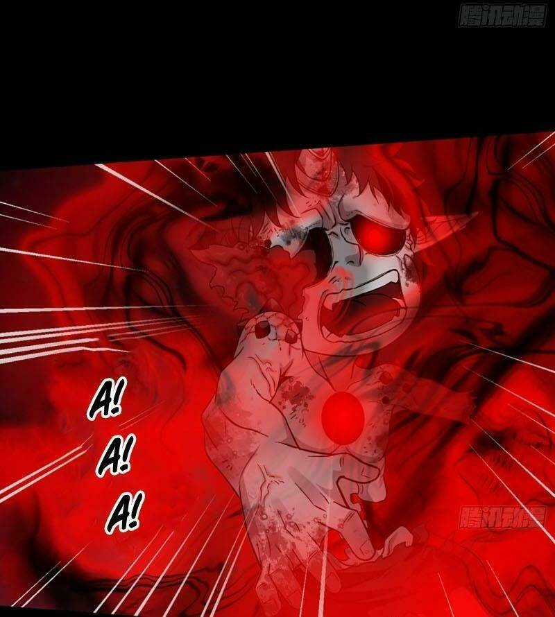 Vợ Của Tôi Là Quỷ Vương Chapter 64 trang 6