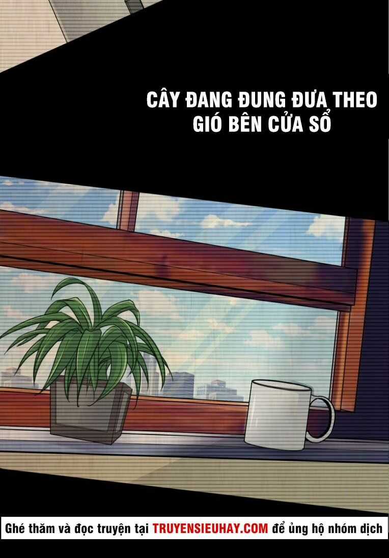 Vô Cực Chiều Thiên Chapter 1 trang 42