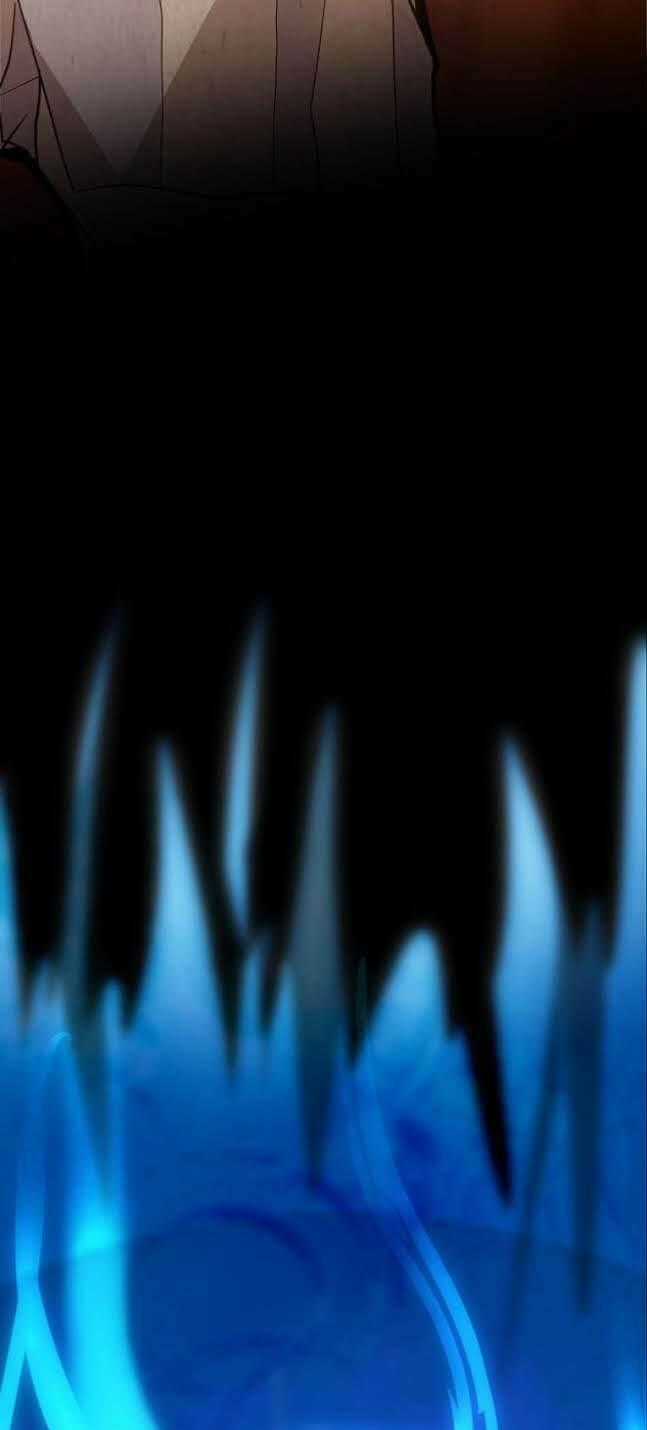 Vô Cực Chiều Thiên Chapter 1 trang 52