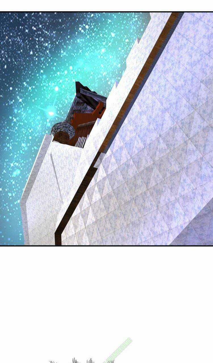 Vô Cực Chiều Thiên Chapter 8 trang 13