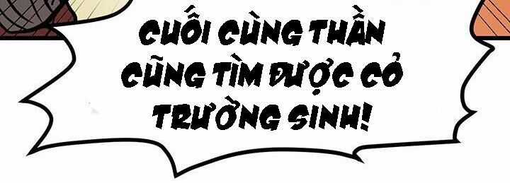 Võ Đang Kỳ Hiệp Chương 1 trang 46