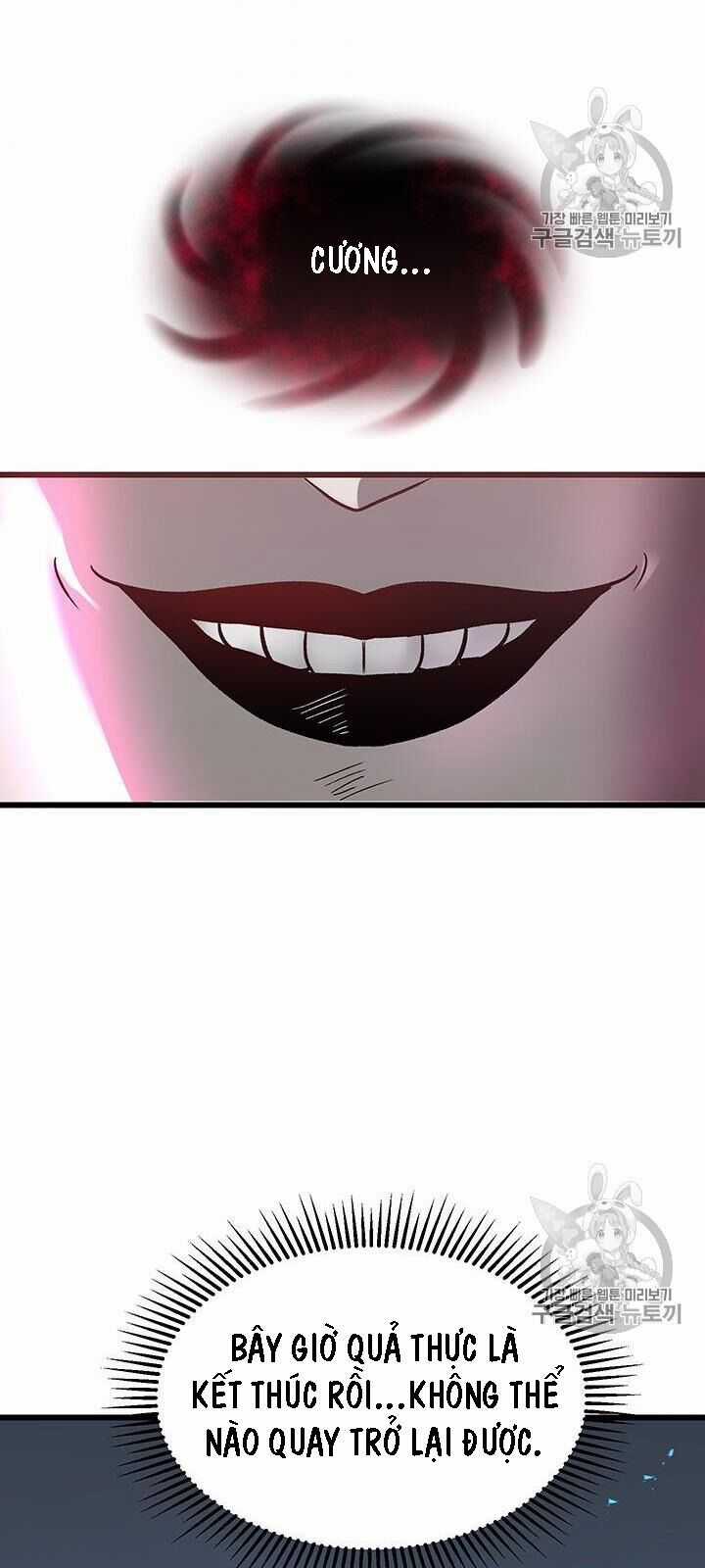 Võ Đang Kỳ Hiệp Chương 1 trang 64