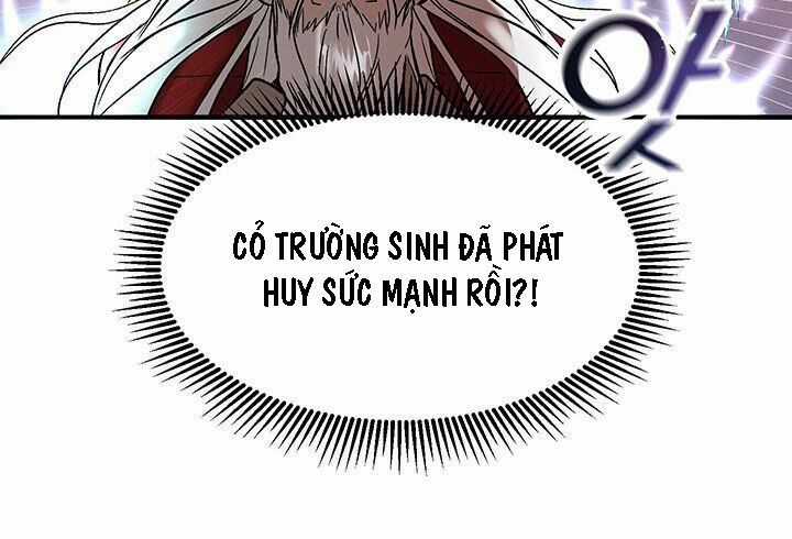 Võ Đang Kỳ Hiệp Chương 1 trang 69