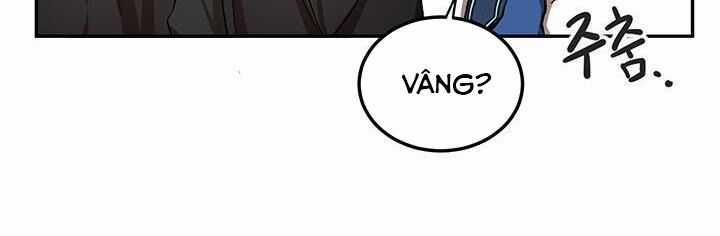 Võ Đang Kỳ Hiệp Chương 10 trang 12