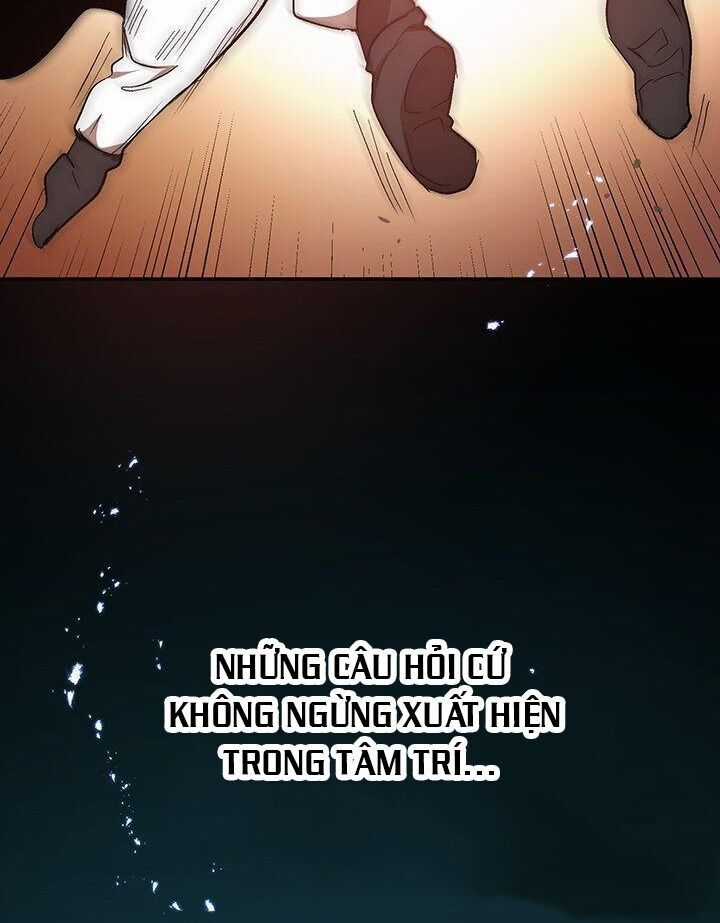 Võ Đang Kỳ Hiệp Chương 10 trang 29