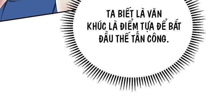 Võ Đang Kỳ Hiệp Chương 10 trang 35