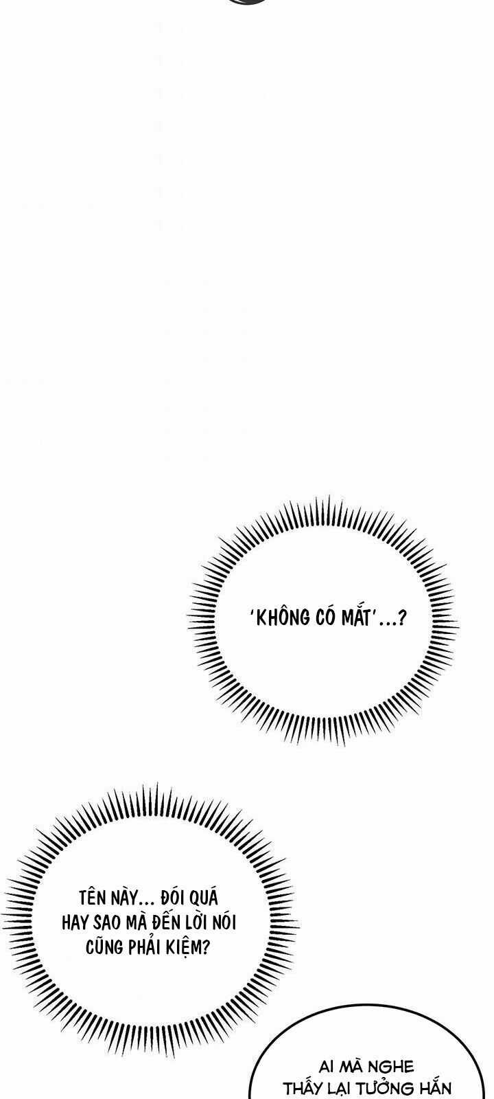 Võ Đang Kỳ Hiệp Chương 10 trang 4