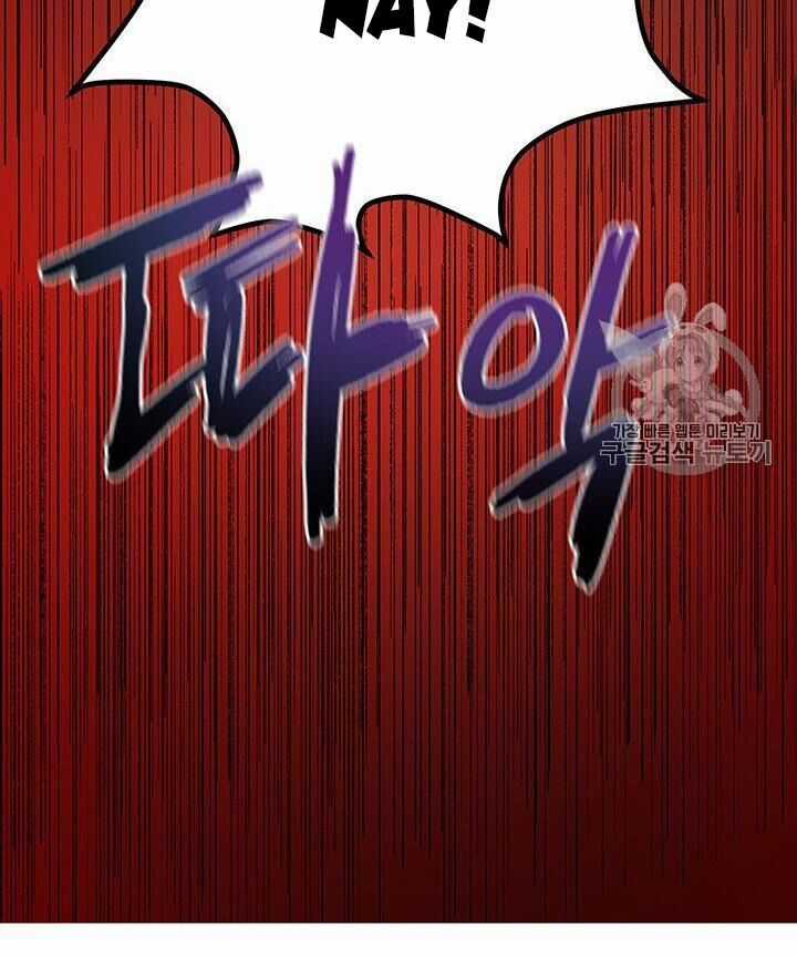 Võ Đang Kỳ Hiệp Chương 10 trang 65