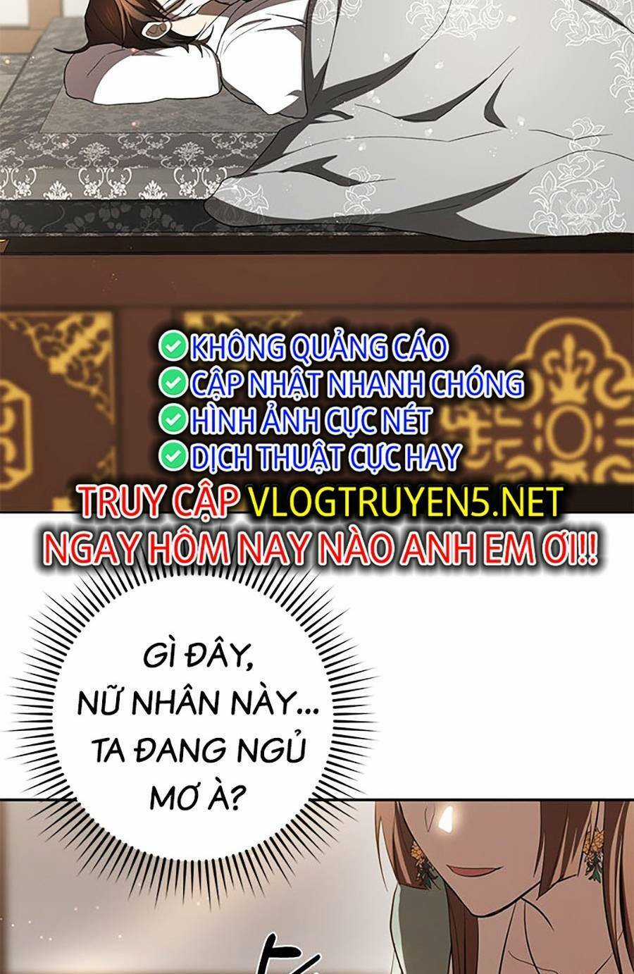 Võ Đang Kỳ Hiệp Chương 100 trang 2