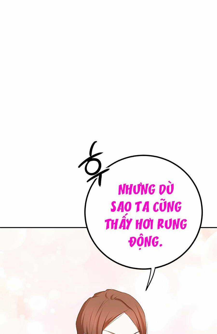 Võ Đang Kỳ Hiệp Chương 100 trang 27