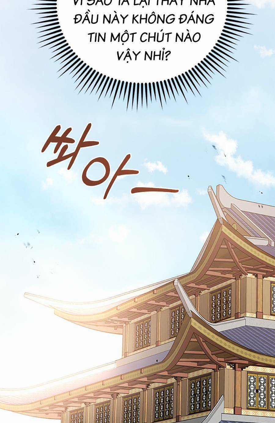 Võ Đang Kỳ Hiệp Chương 100 trang 38