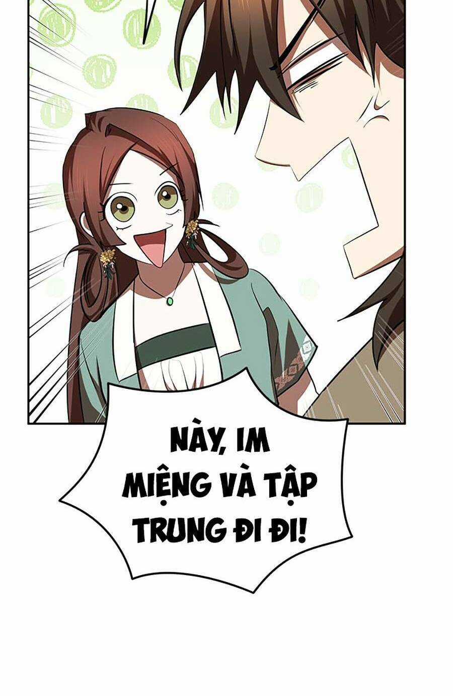 Võ Đang Kỳ Hiệp Chương 100 trang 43