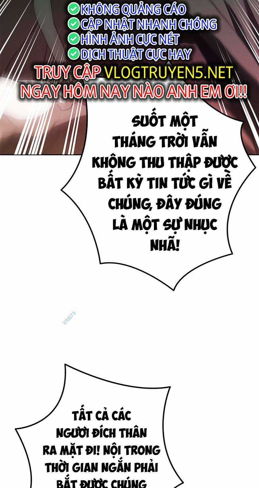 Võ Đang Kỳ Hiệp Chương 100 trang 80