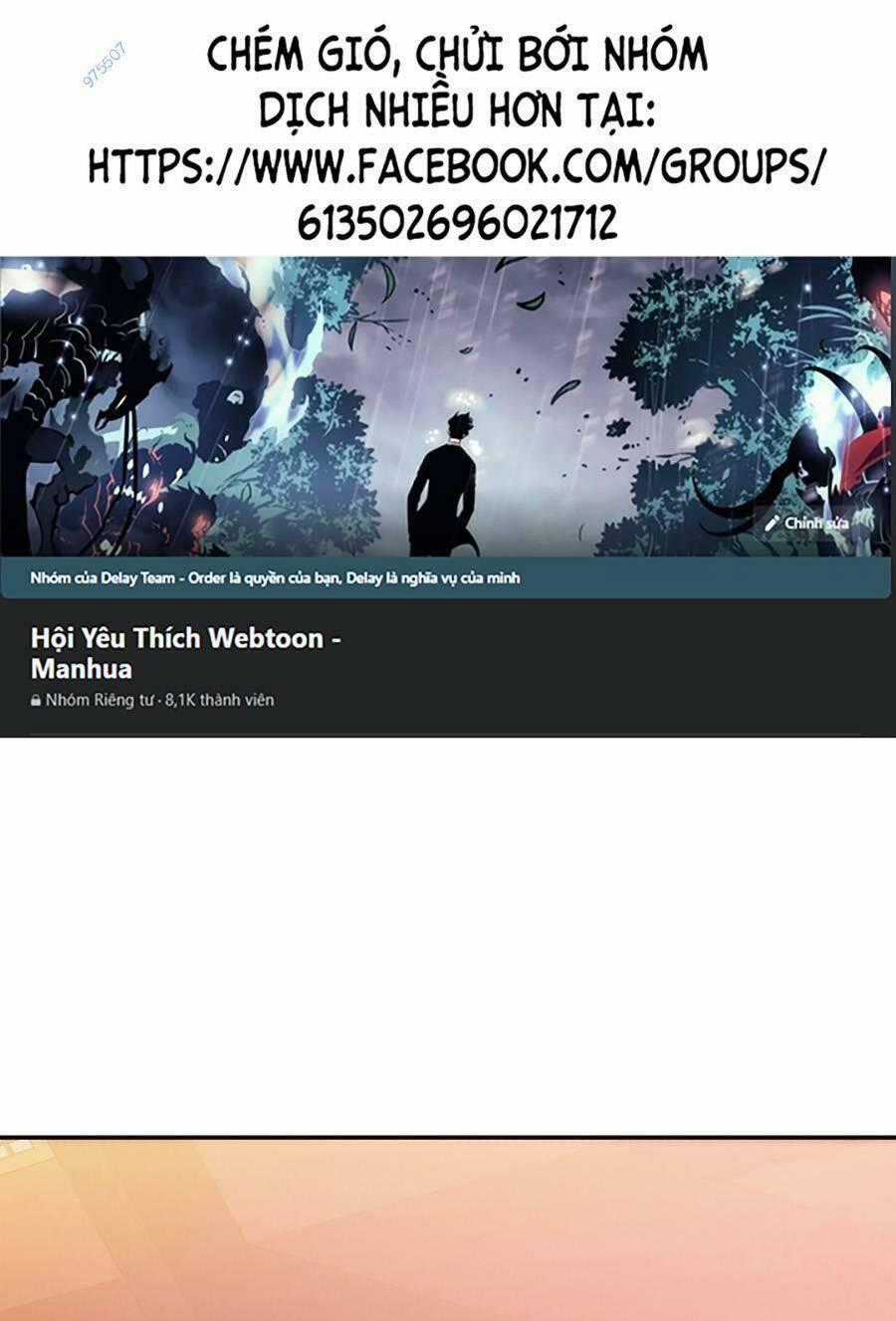 Võ Đang Kỳ Hiệp Chương 101 trang 0