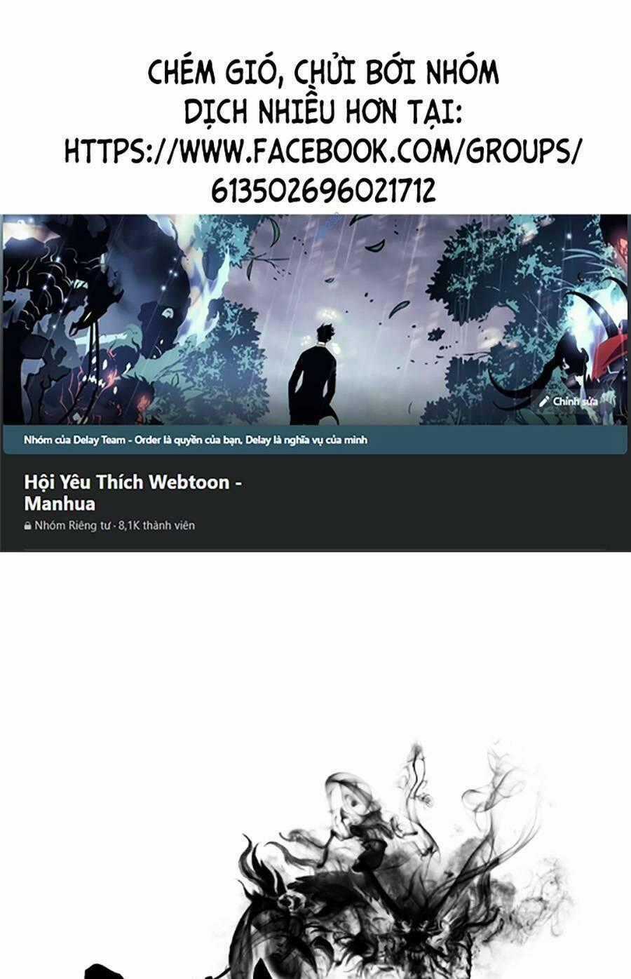 Võ Đang Kỳ Hiệp Chương 102 trang 0
