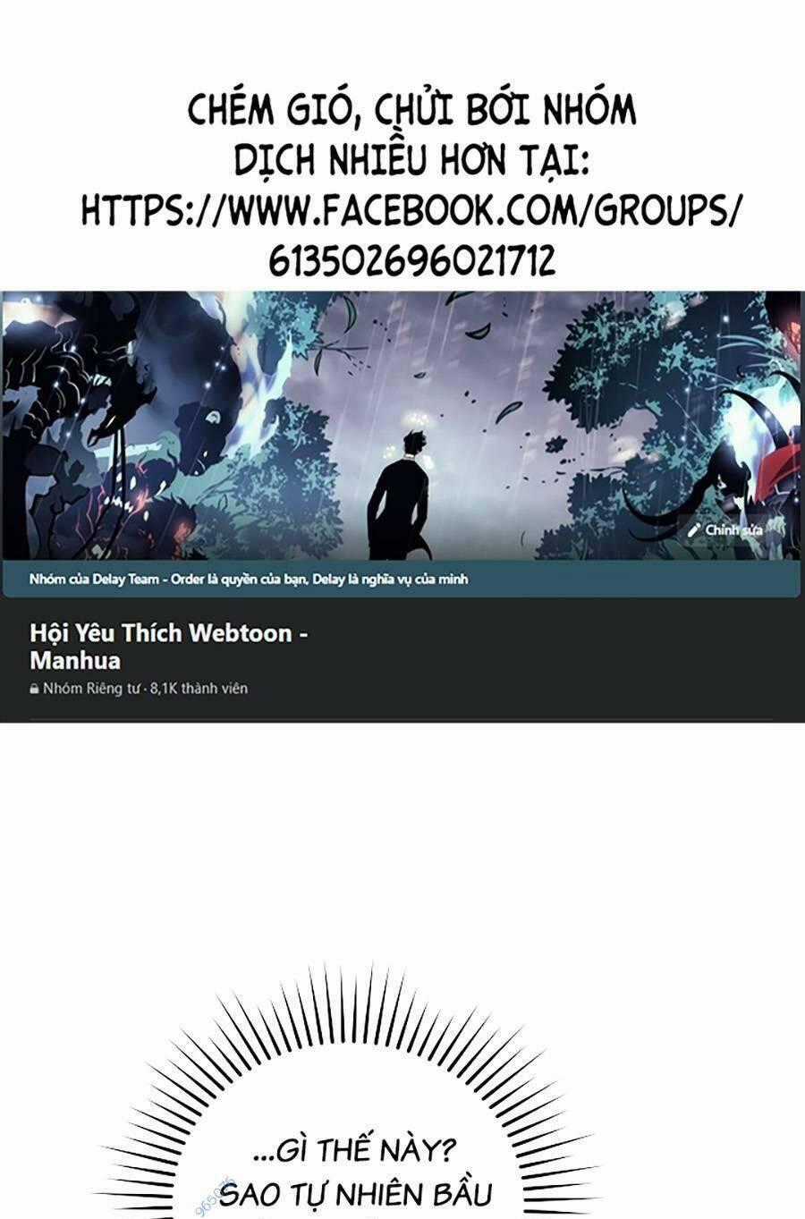 Võ Đang Kỳ Hiệp Chương 103 trang 0