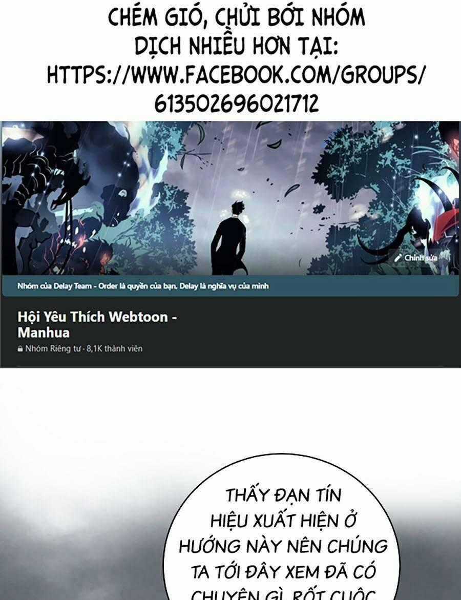 Võ Đang Kỳ Hiệp Chương 106 trang 0