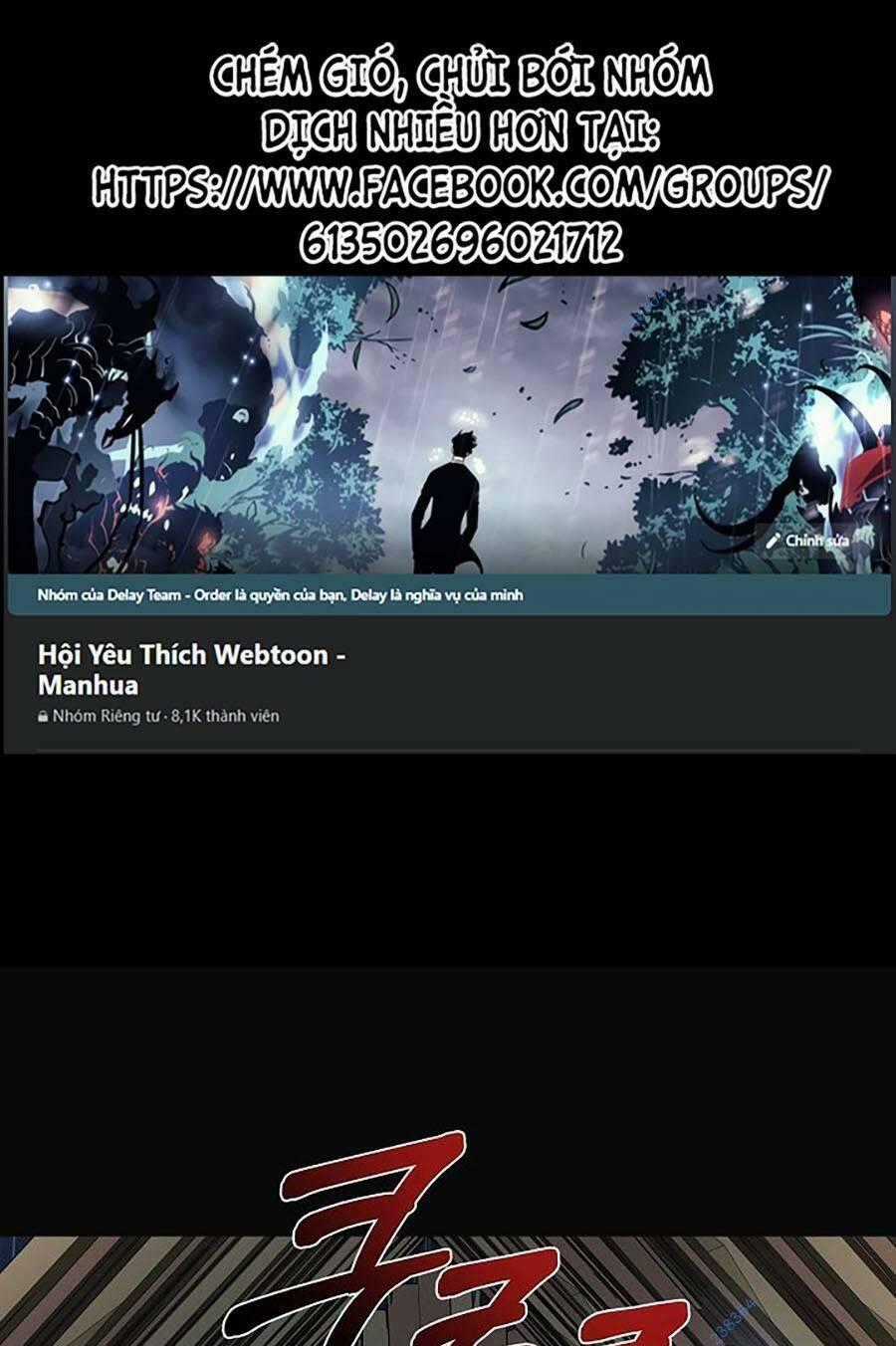 Võ Đang Kỳ Hiệp Chương 108 trang 0